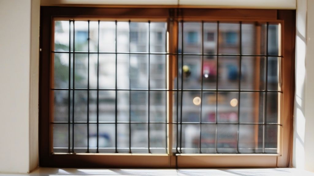 국민건강보험공단에서 본인부담상한제 개선을 안내하는 모습