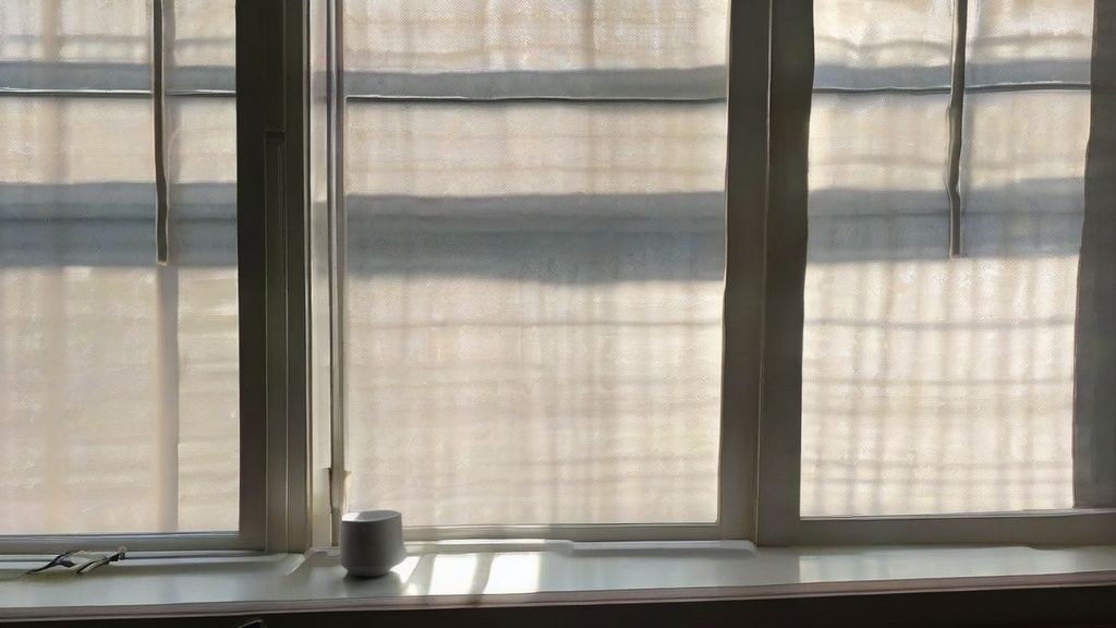 병원에서 선별급여 항목의 본인부담률이 높아졌음을 알리는 안내문