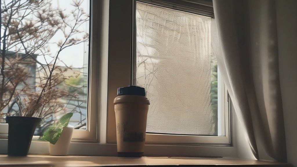 2026년 최신 건강 상식 퀴즈를 푸는 모습