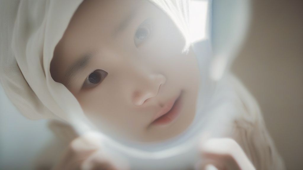 2026년 건강 트렌드를 나타내는 인포그래픽