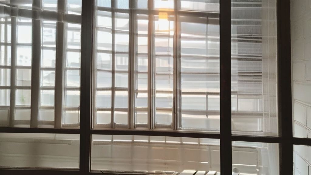 2026년 건강검진 항목 변경 내용을 요약한 한국어 인포그래픽