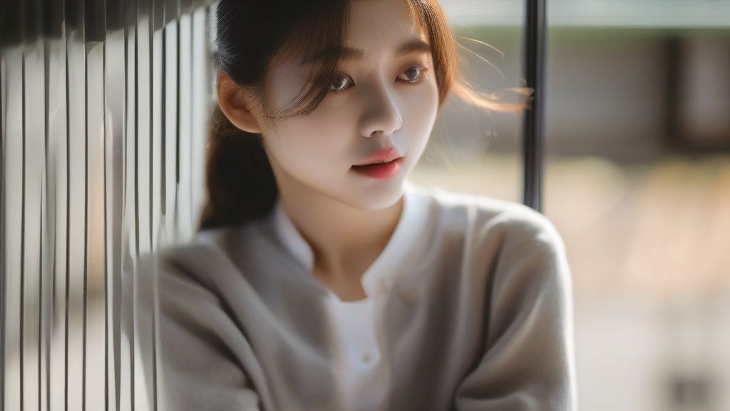 2026년 건강검진 항목 변경 안내를 보여주는 한국어 안내문