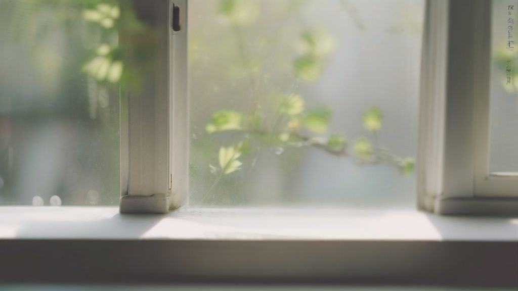 의사가 환자에게 초음파 검사 결과를 설명하는 한국 병원 진료실