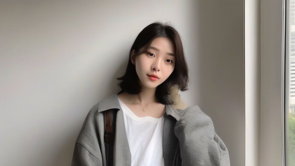 2026년 건강보험 혜택 변경 안내 캘린더