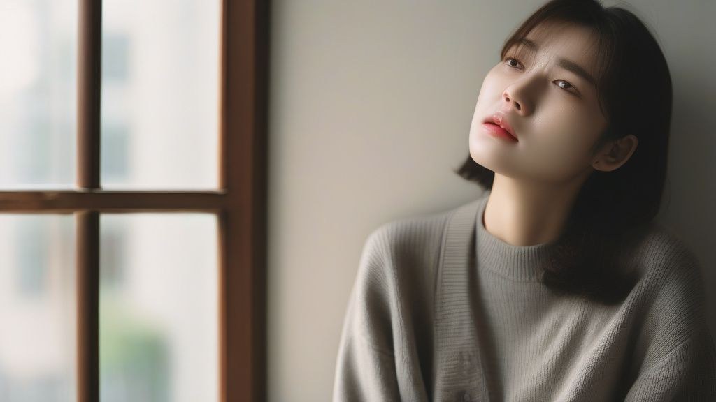 2026년 건강보험 혜택 변경 안내 포스터