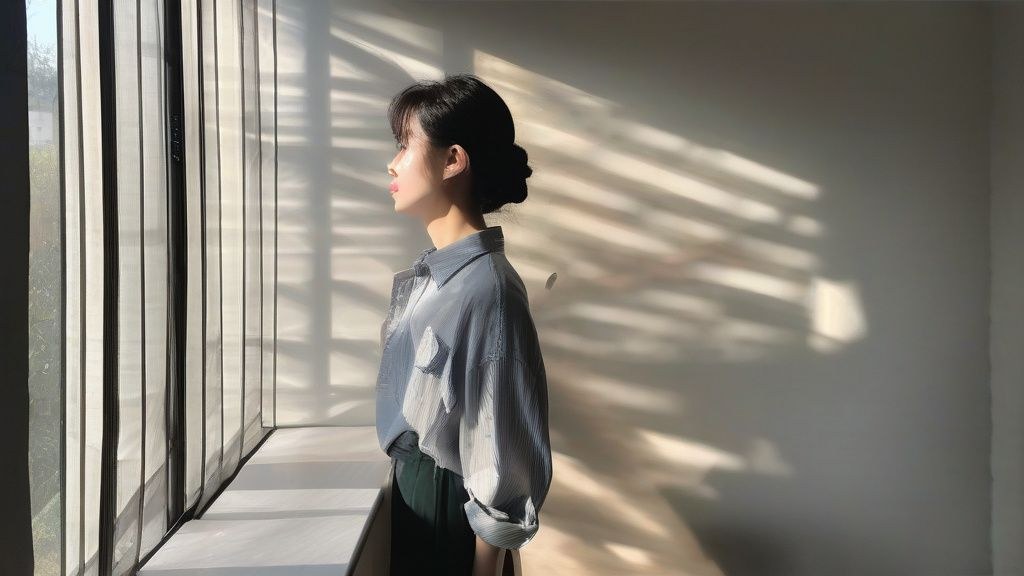 제주 닥터부 소화기 상담소: 무엇이든 물어보세요 (서울아산병원 출신)