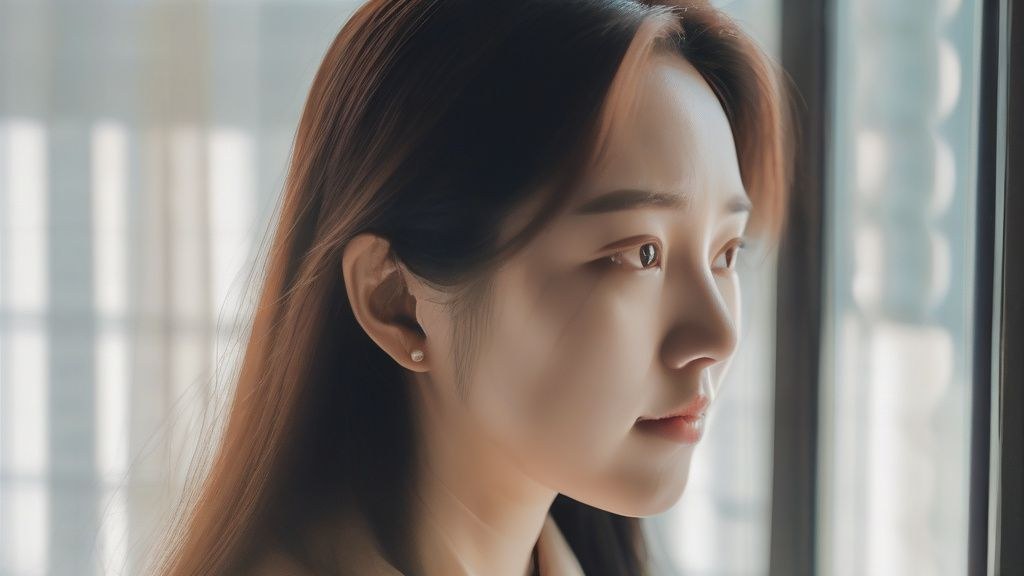 다양한 소화기 질환을 나타내는 아이콘 모음