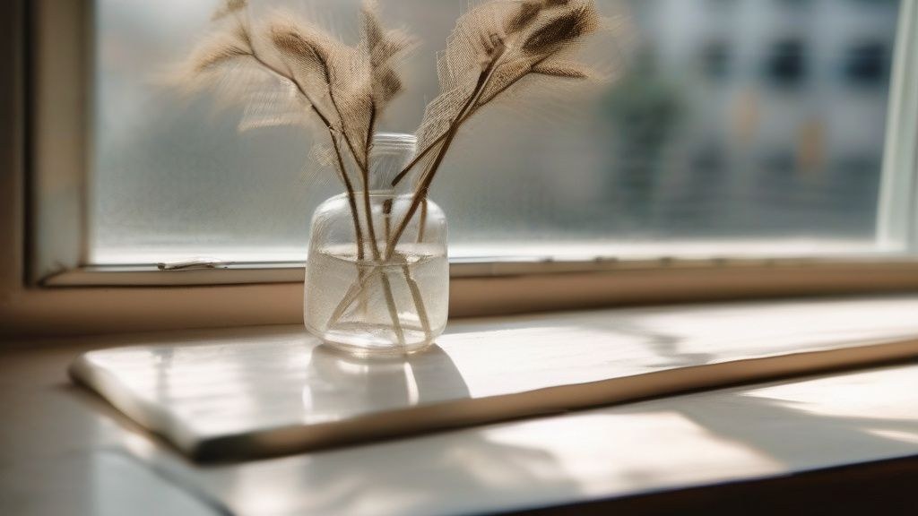 종로구 지역 주민들이 서로 반갑게 인사하며 대화하는 모습