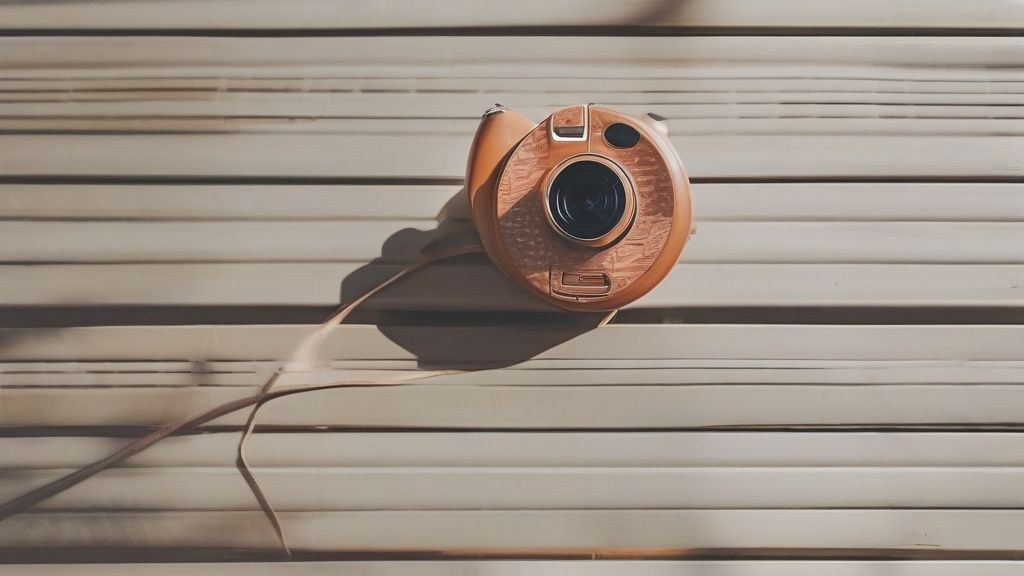 종로구 자원봉사자가 어르신 댁을 방문하여 안부를 묻고 물품을 전달하는 모습