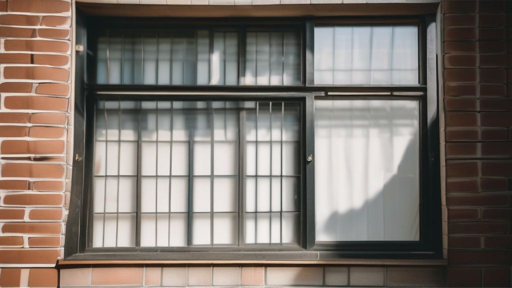 한국 남성이 헬스장에서 바벨 스쿼트 자세를 취하고 있는 모습