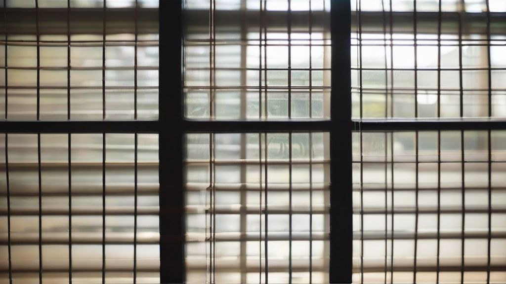 한국인 남성이 헬스장에서 운동 일지를 스마트폰으로 기록하는 모습