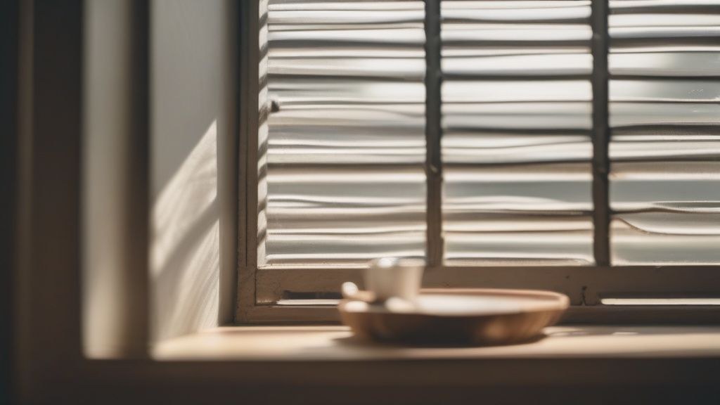 헬스장 운동 기구들이 배치된 실내 공간