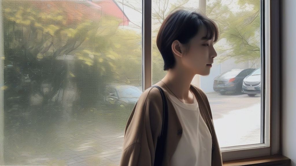 겨울철 건강 관리, 5가지 필수 습관으로 2026년에도 건강하게!