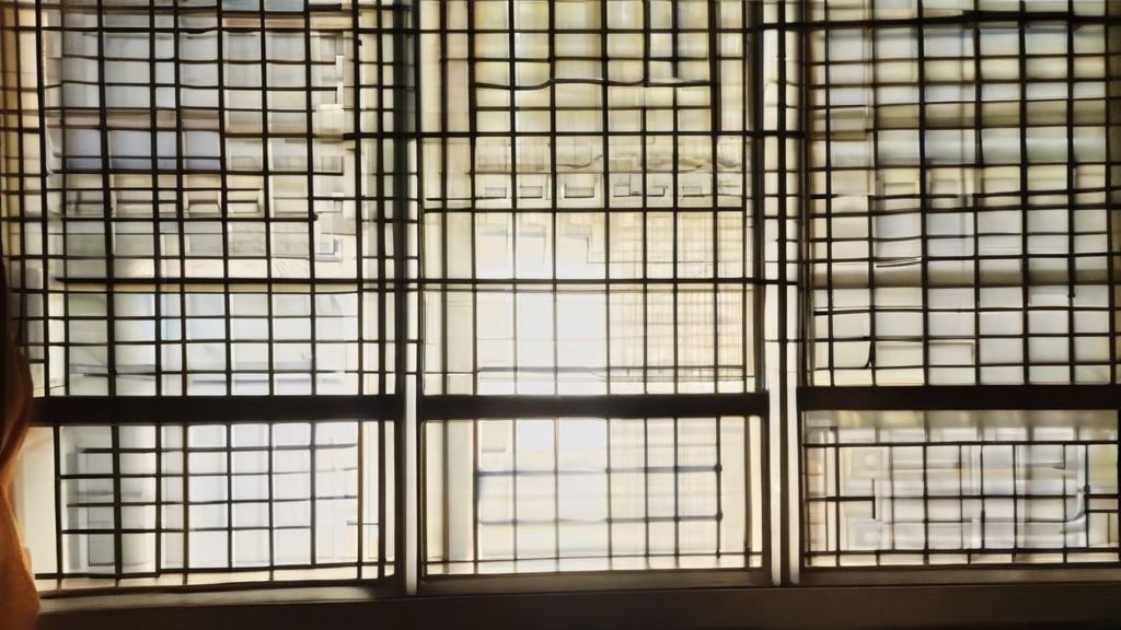 한국 가정집 거실에서 가습기를 틀어놓고 물컵을 든 30대 한국 여성