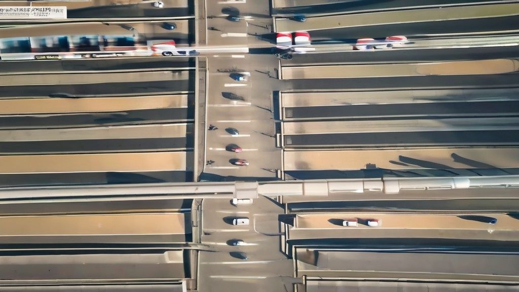 한국 공원 실내 체육관에서 운동 기구를 이용해 근력 운동을 하는 40대 한국 남성