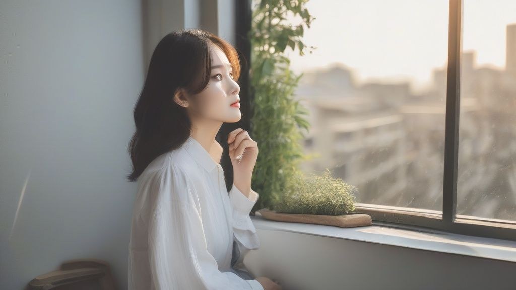 2026년 달라지는 건강검진 혜택, 100% 활용법 공개 (총정리)