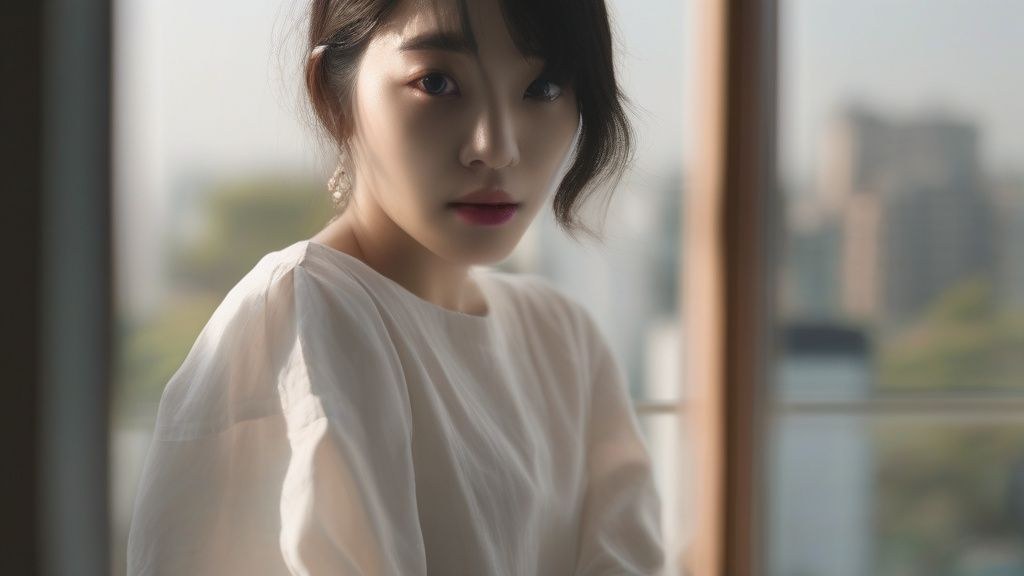 2026년 건강검진 혜택 변경 사항 안내 플래카드