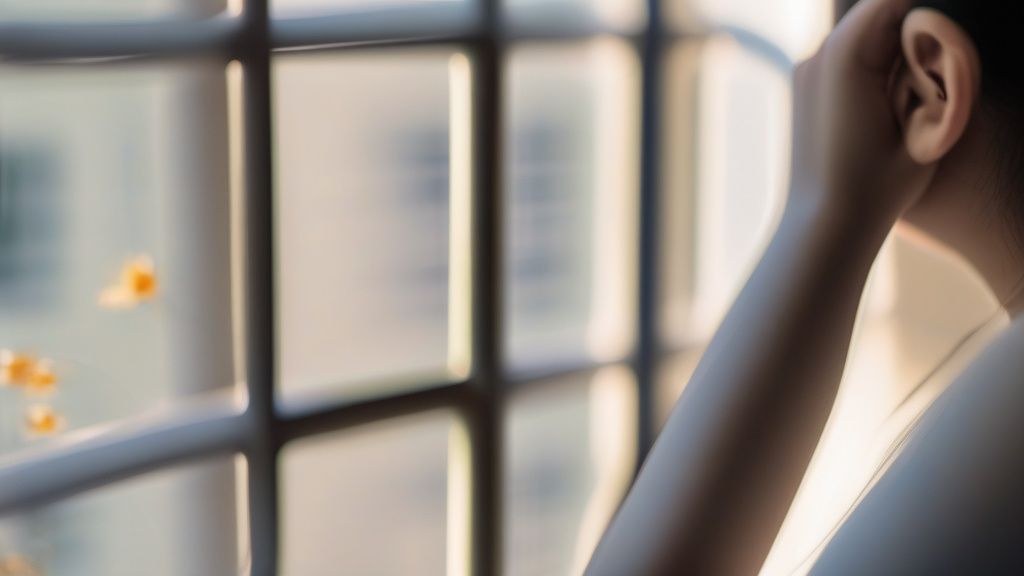 다양한 연령대의 한국인들이 건강검진을 받는 모습