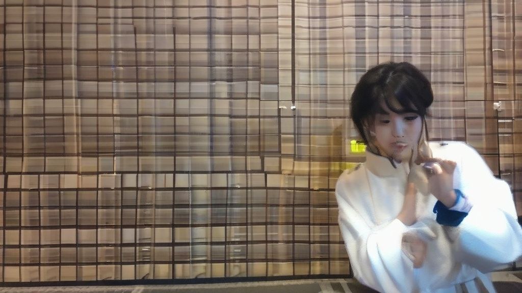 대구도시개발공사, 학교밖청소년 기업탐방 2027 성공 후기