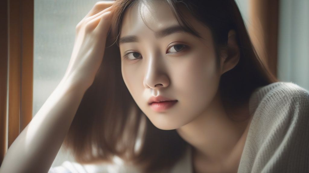 대구도시개발공사 건물 전경