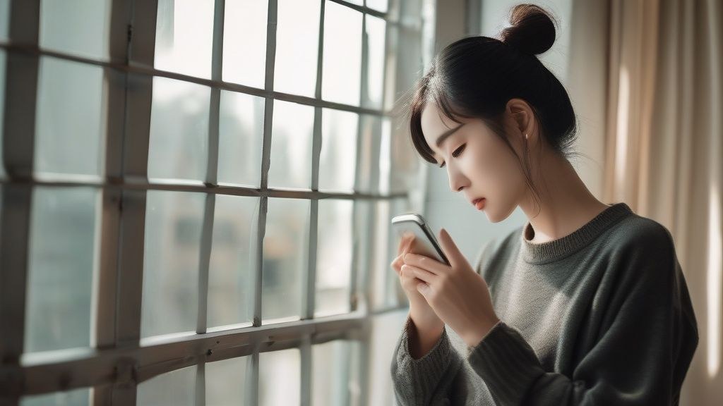 기업 탐방 프로그램 안내 브로셔