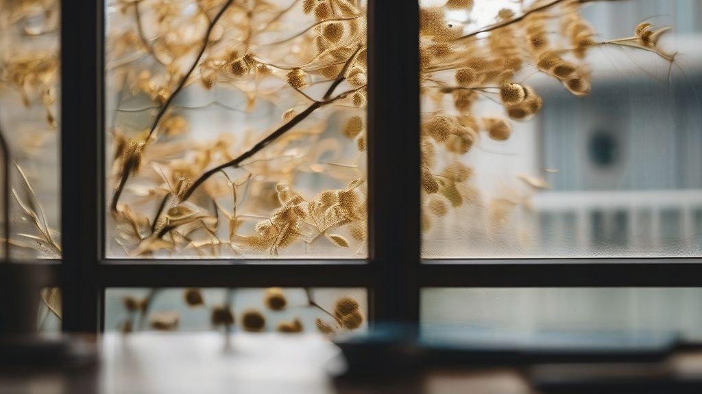 학교 밖 청소년들이 기업에서 직무 체험을 하는 모습