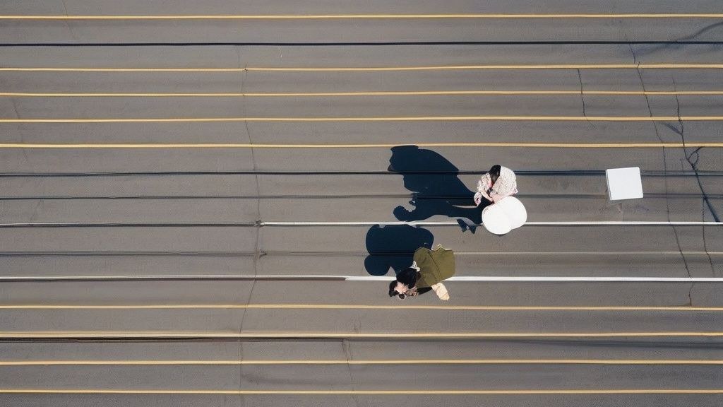 한국의 다양한 연령대와 직업군의 사람들이 정부 지원금 신청 서류를 보며 상담하는 모습
