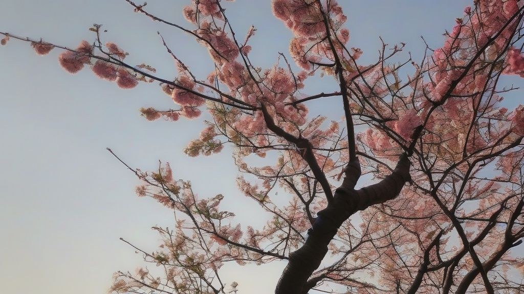 한국 정부24 홈페이지 화면 캡처, 다양한 지원금 카테고리가 나열되어 있음