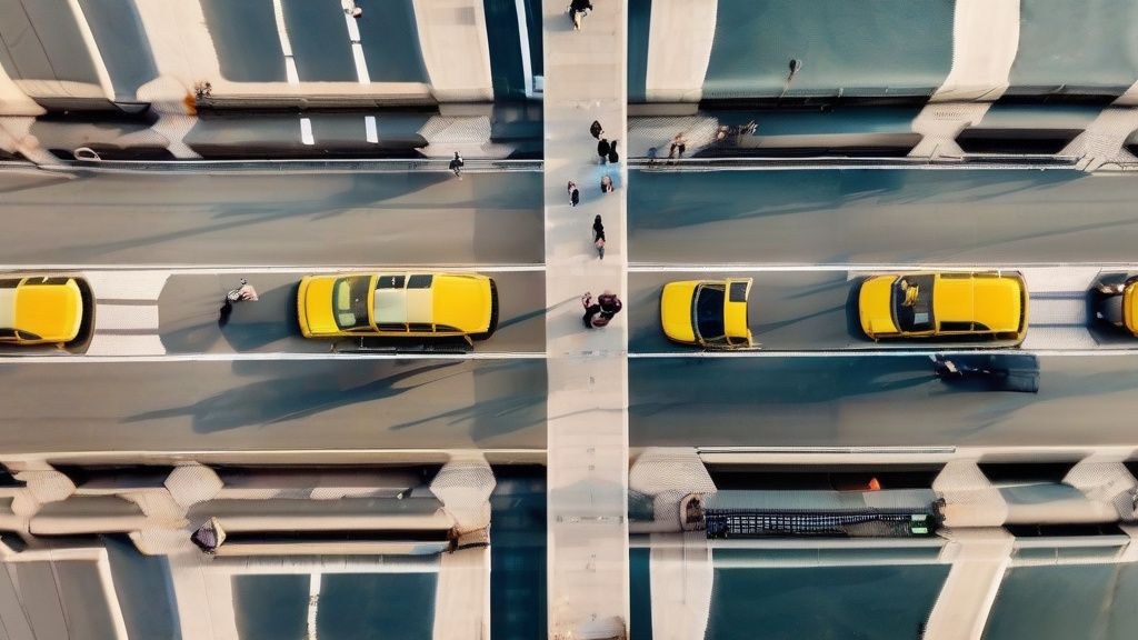 한국 주민센터에서 공무원이 민원인에게 정부 지원금 신청 서류 작성법을 안내하는 모습