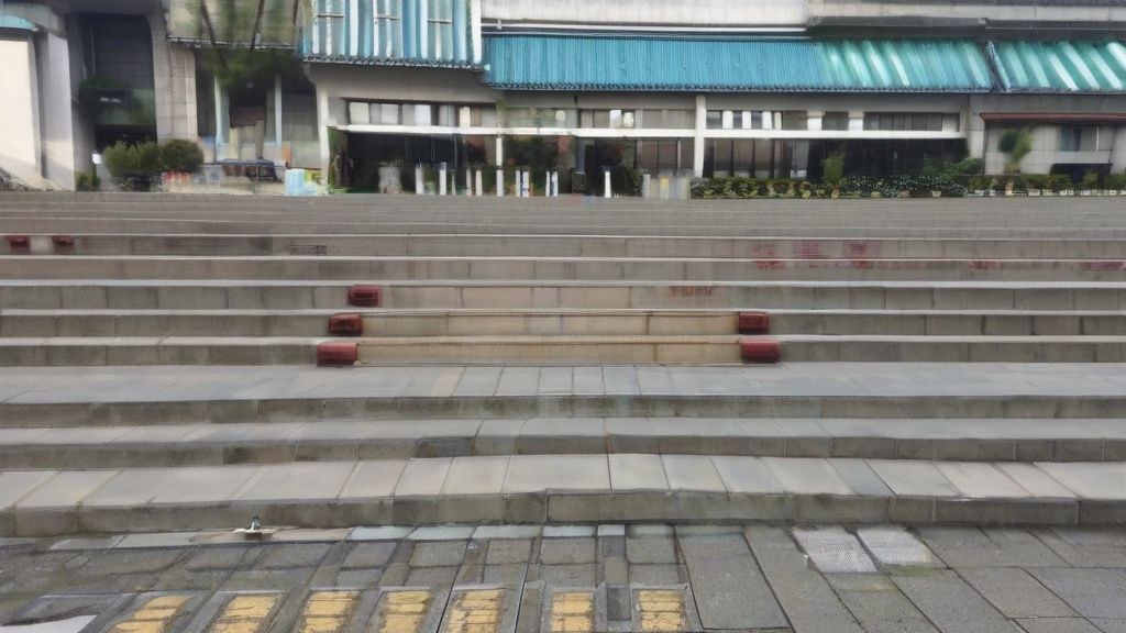 건강검진 항목별 중요성, 2026년엔 놓치지 마세요!