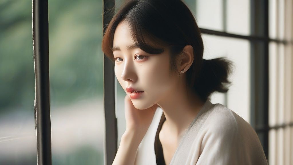 다양한 가정의 달 선물 세트가 진열된 모습