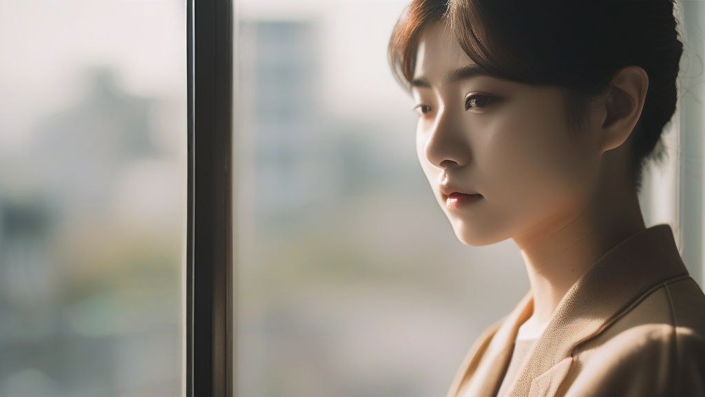 주방에 놓인 최신형 커피머신과 스마트 체중계