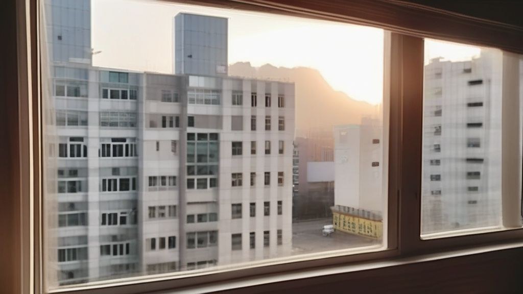 2026년 정부 지원금 신청 성공을 축하하는 한국인