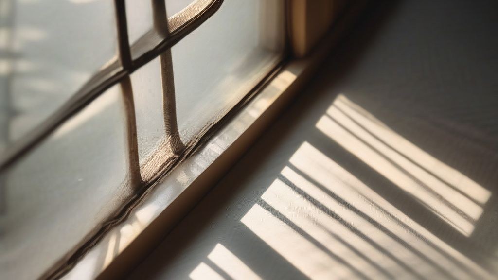 2026년 정부 지원금 신청 안내 포스터