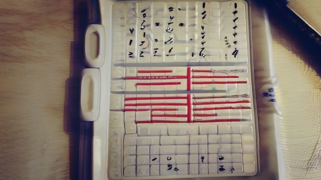 건강보험료 환급금, 1분 만에 받는 초간단 꿀팁 (2026년 최신)