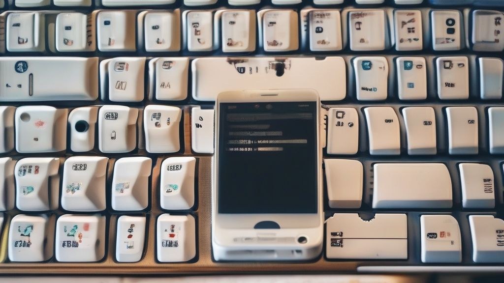 한국인 주부가 PC 앞에서 국민건강보험공단 홈페이지를 보며 환급금을 조회하는 모습. 화면에는 '환급금 조회' 메뉴가 열려있다.