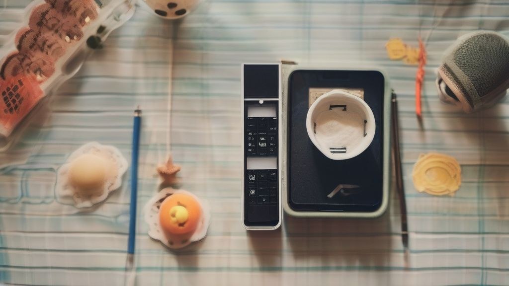 한국인 직장인이 스마트폰으로 'The건강보험' 앱을 보며 환급금 계좌를 등록하는 모습. 손에는 휴대폰을 들고 있다.