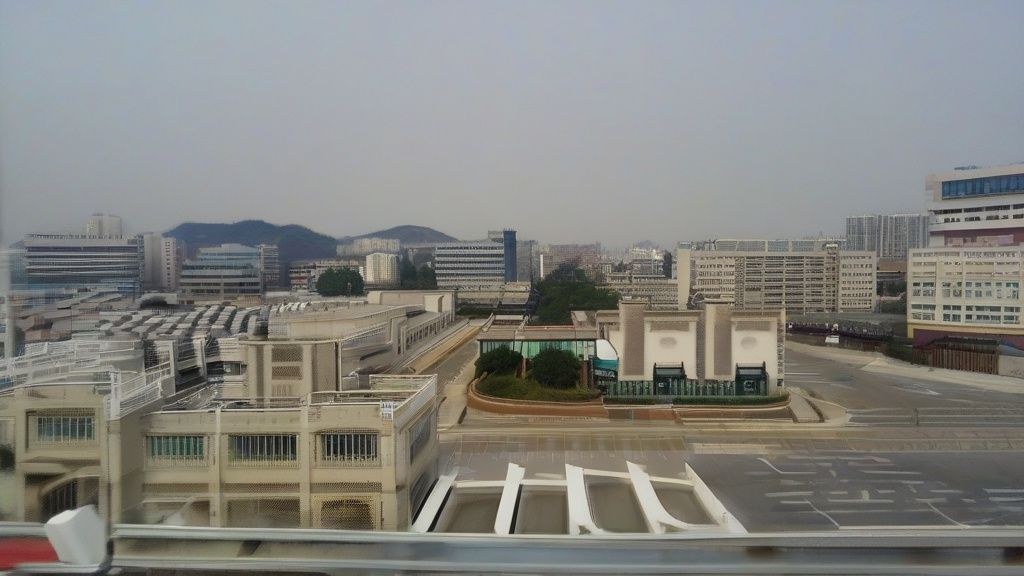 생활 속 정부 지원금 100만원, 2026년에도 놓치지 않는 특급 비법