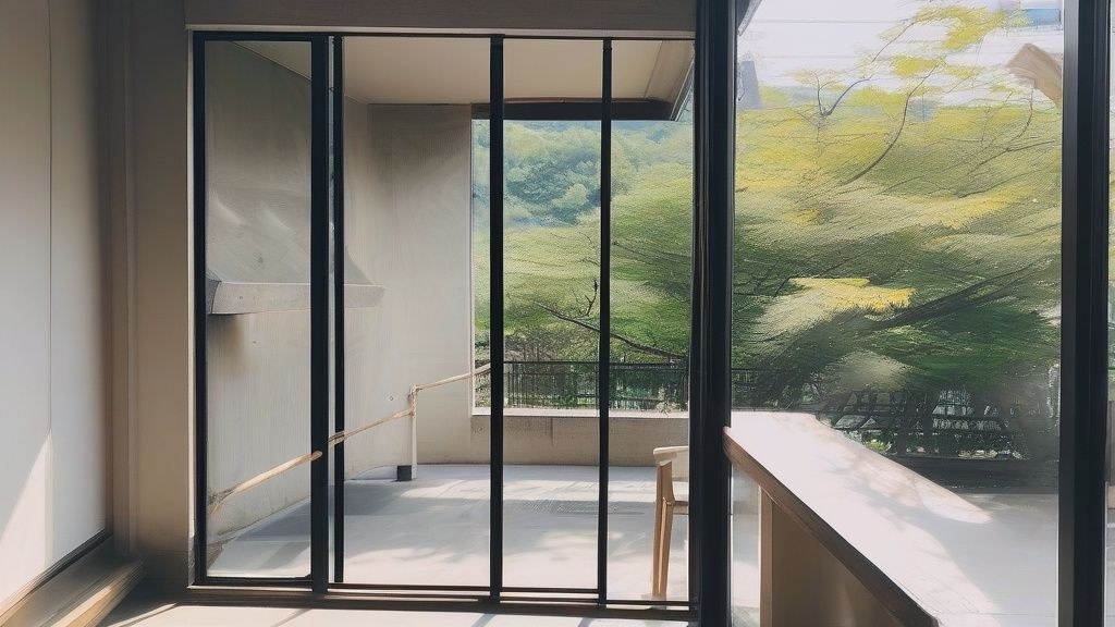 2026년 연말정산 미리 준비! 놓치면 후회할 절세 꿀팁 BEST 5