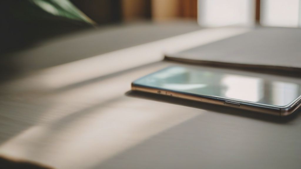 바닥에 누워 레그 레이즈 동작을 하는 한국인 여성