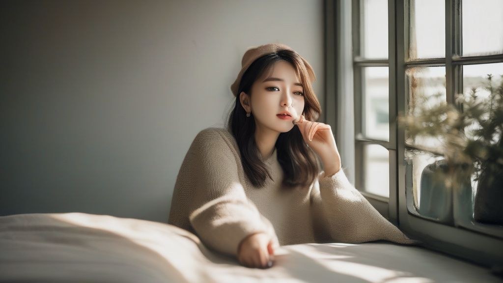 다양한 시간 관리 앱 아이콘들이 모여 있는 모습