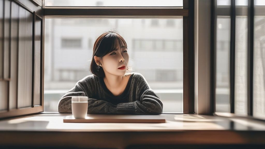 본인부담상한제 환급금 조회, 놓치면 후회할 3가지 핵심 정보