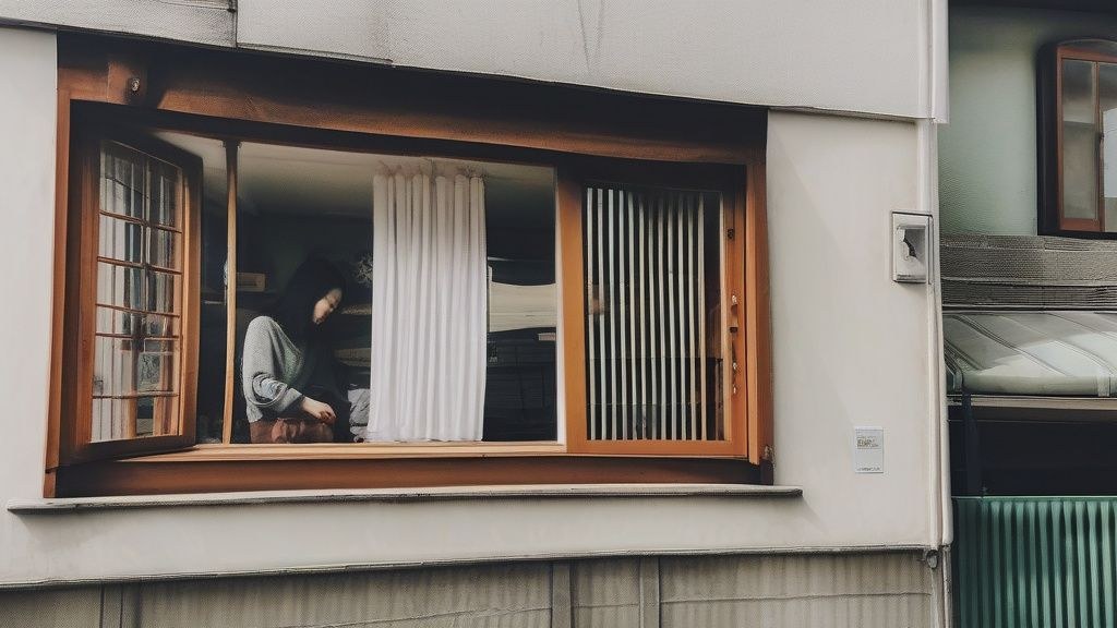 스트레스 해소 취미 5가지, 당신의 마음을 치유할 시간 힐링법