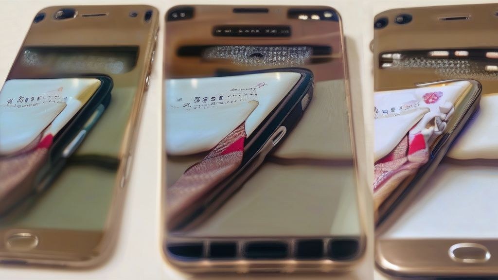 한국 여성이 집에서 편안한 자세로 명상하는 모습, 잔잔한 조명이 편안한 분위기를 연출