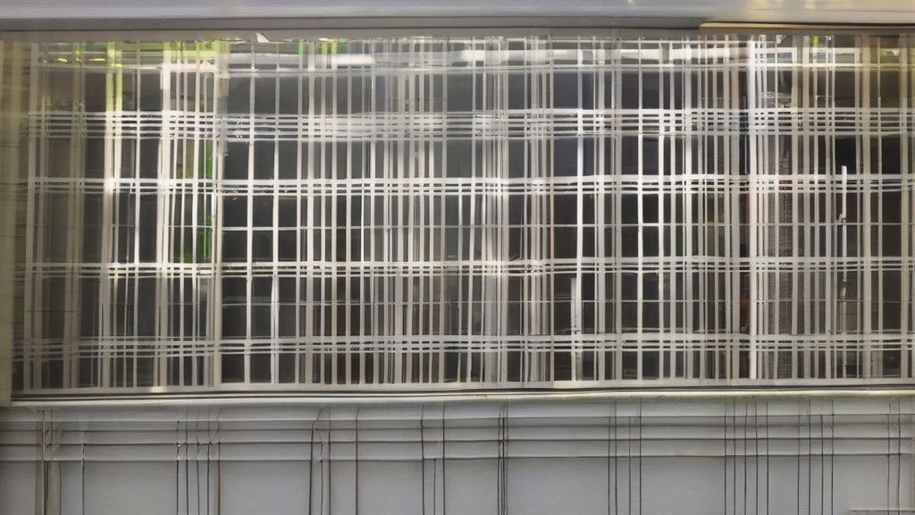 하루를 돌아보는 일기 쓰기, 5분 투자로 인생이 달라져요