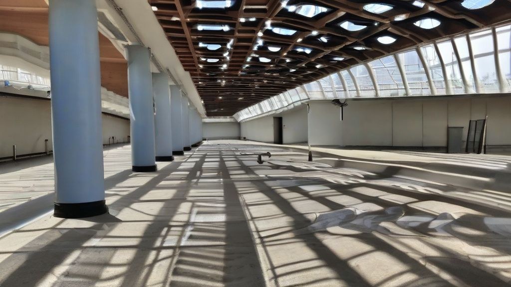 지역별 종량제 봉투, 2026년엔 여기서 쉽게 구매하세요!