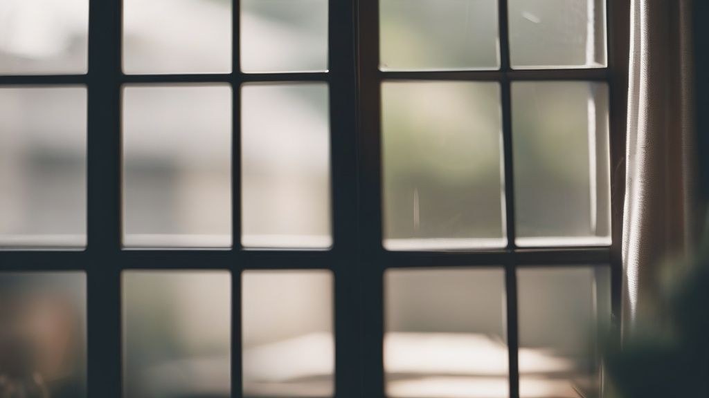 2026년 날짜가 표시된 달력과 종량제 봉투 그림