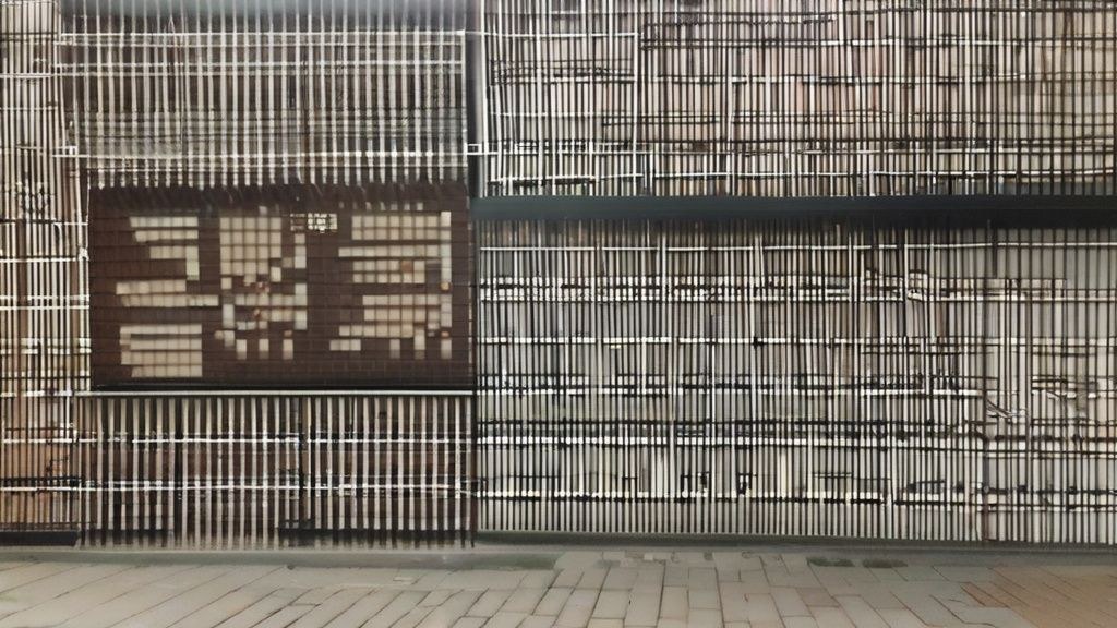 아늑한 한국 가정집 침실, 편안한 침대에 누워 편안한 표정으로 잠든 한국인 30대 여성