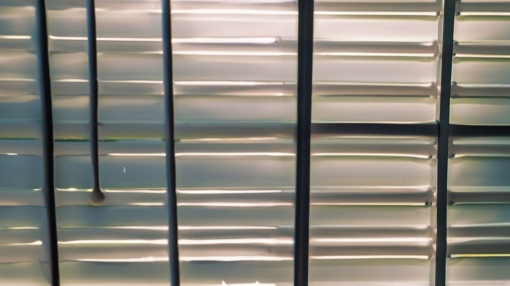 한국 가정집 주방 식탁에 놓인 건강한 식단 (현미밥, 나물 반찬, 생선구이)