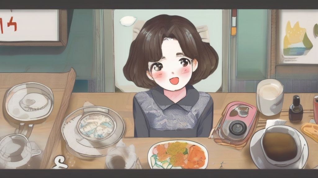 스마트폰 화면에 'The 건강보험' 앱이 열려 있고, 환급금 조회 메뉴가 보이는 모습